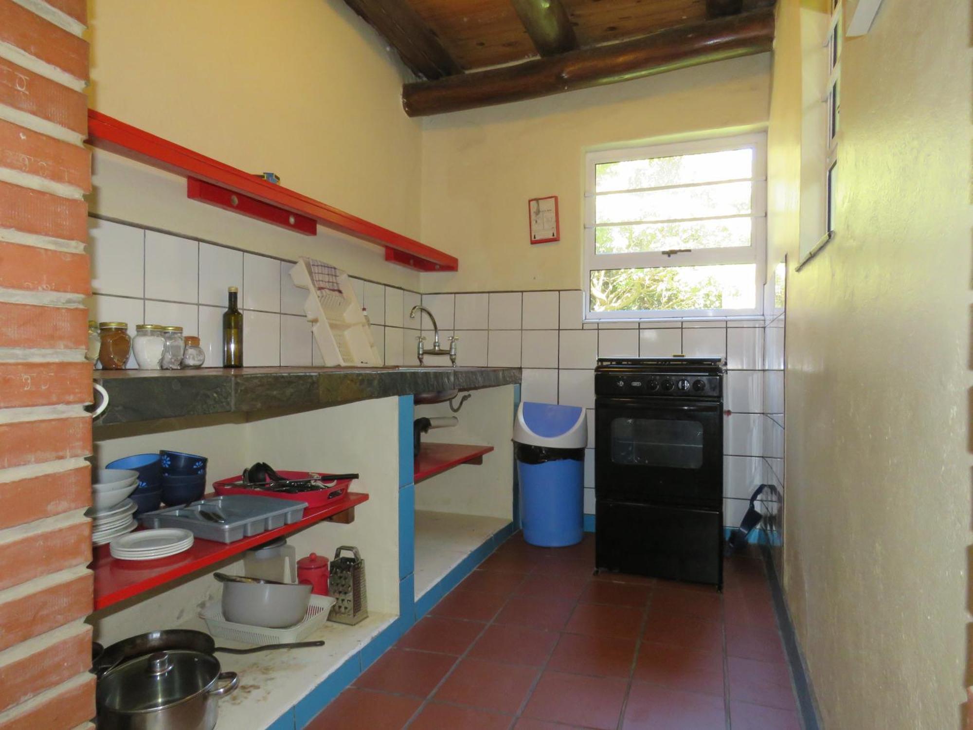 Coffee Shack Adventure Backpackers & Self-Catering Hostel Coffee Bay Exterior photo